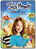 Judy_Moody_and_the_not_bummer_summer__DVD_