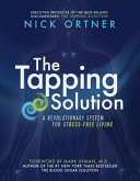 The_tapping_solution