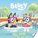 Bluey_-_The_Pool