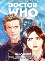 Doctor_Who__The_Twelfth_Doctor__Year_One__2014___Volume_2
