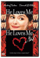 He_love_me_he_loves_me_not__DVD_