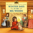 Winter_Days_in_the_Big_Woods