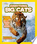 National_Geographic_kids