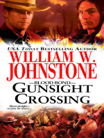 Gunsight_Crossing