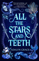 All_the_Stars_and_Teeth