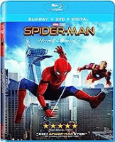 Spider-Man_homecoming__Blu-Ray_