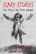 Scary_Stories_to_Tell_in_the_Dark