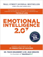Emotional_Intelligence_2_0