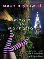Magic_in_Manhattan__Volume_1