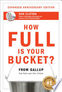 How_Full_is_Your_Bucket_