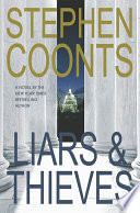 Liars___thieves