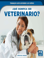__Qu___significa_ser_veterinario___What_s_It_Really_Like_to_Be_a_Veterinarian__