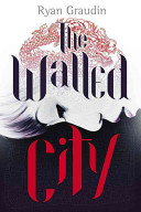 The_Walled_City