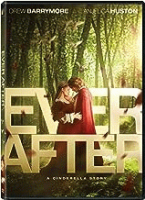 Ever_after__DVD_