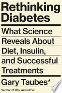 Rethinking_Diabetes