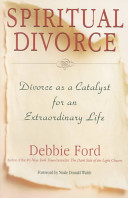 Spiritual_divorce__divorce_as_a_catalyst_for_an_extraordinary_life