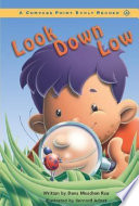 Look_down_low