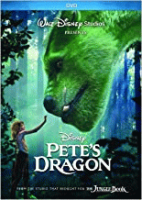 Pete_s_dragon__DVD-2016_
