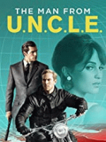 The_man_from_U_N_C_L_E___DVD_