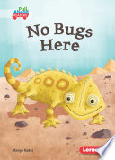 No_bugs_here