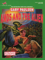 Amos_and_the_Alien
