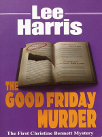 The Good Friday Murder
