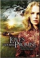 Love_s_enduring_promise__DVD_