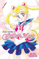 Sailor_Moon_1