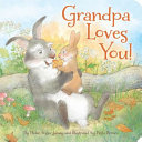 Grandpa_loves_you_