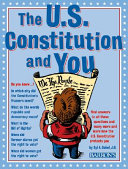 The_U_S__Constitution_and_you