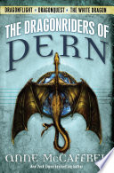 The_Dragonriders_of_Pern