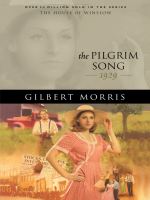 The_Pilgrim_Song