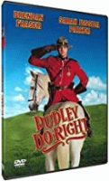 Dudley_Do_Right__DVD_