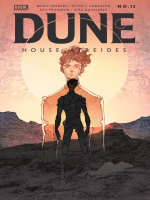 Dune__House_Atreides__2020___Issue_12