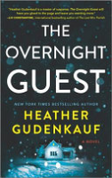 The_Overnight_Guest