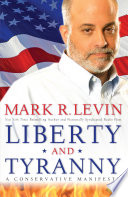 Liberty and tyranny