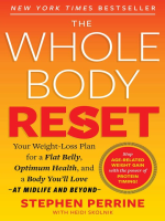 The_Whole_Body_Reset__Your_Weight-Loss_Plan_for_a_Flat_Belly__Optimum_Health___a_Body_You_ll_Love_at_Midlife_and_Beyond