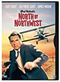 North_by_northwest___DVD_