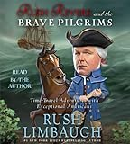 Rush_Revere_and_the_brave_pilgrims