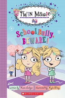 School_Bully__Beware_
