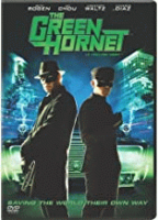 The_Green_Hornet__DVD_