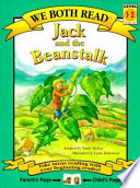 Jack_and_the_Beanstalk