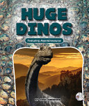 Huge_Dinos