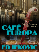 Cafe_Europa