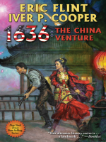 1636__The_China_Venture