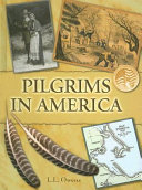 Pilgrims in America