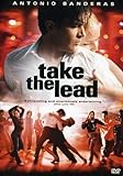 Take_the_lead__DVD_