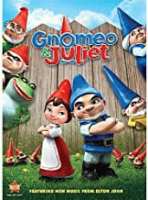 Gnomeo___Juliet__DVD_