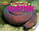Disgusting_hagfish