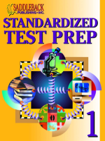 Standardized_Test_Prep_1
